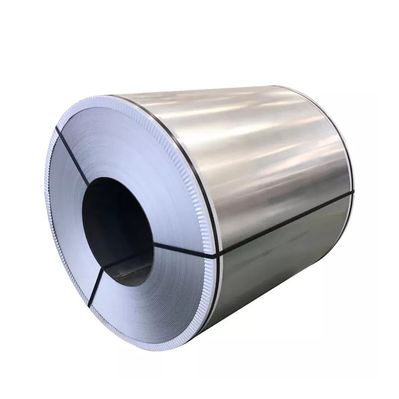 Sgcc Spcc Hot Dipped Cold Roll Iron Sheet Dx51d  HDGI galvanized steel coil