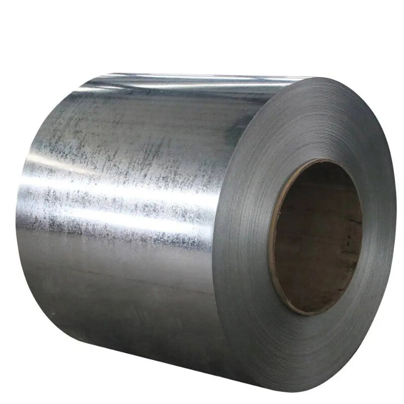 Sgcc Spcc Hot Dipped Cold Roll Iron Sheet