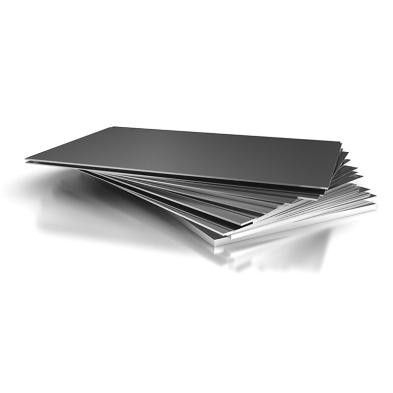 201 stainless steel sheet supplier, black stainless steel sheet supplier, 201 stainless steel sheet factory, hot rolled stainless steel plate factory