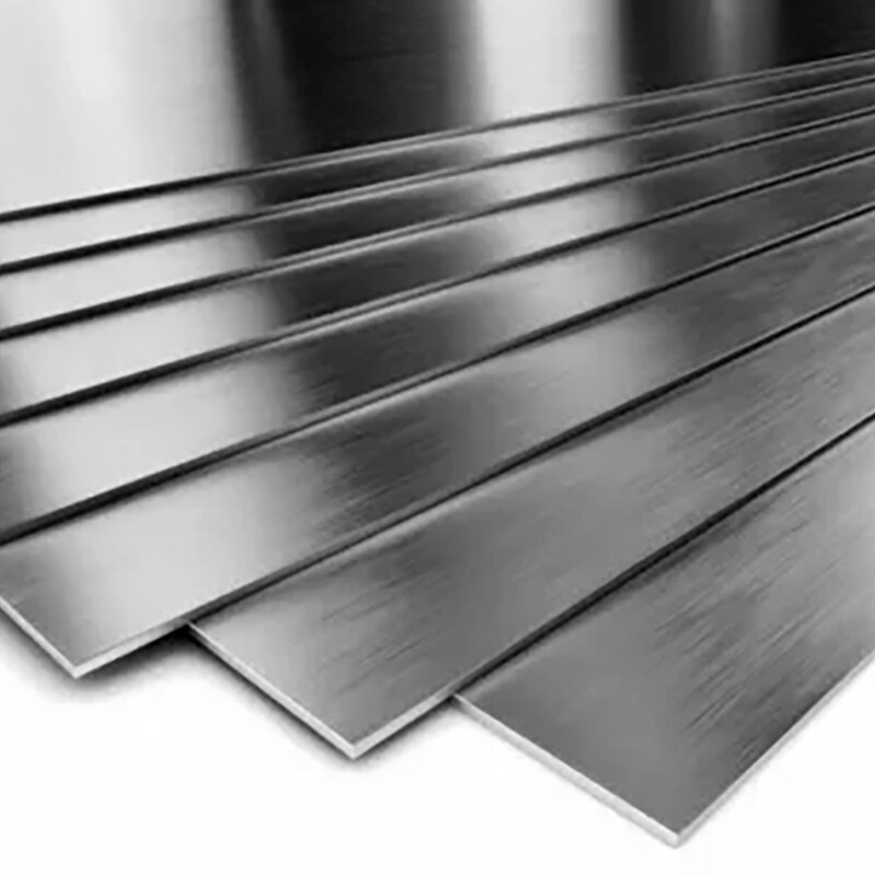 316l stainless steel plate Supplier, 316l stainless steel plate Factory, ODM 316l stainless steel plate, China 316l stainless steel plate