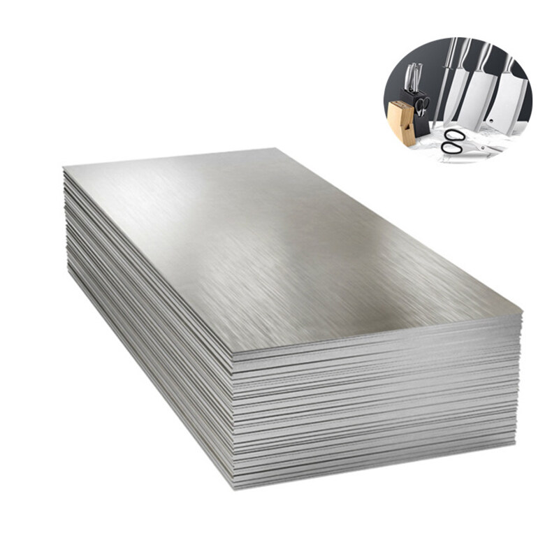 wholesale 201 stainless steel sheet, wholesale cold rolled stainless steel sheet, 304 stainless steel sheet thickness