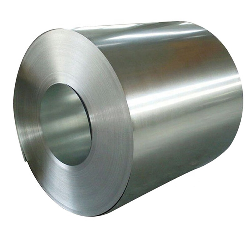 304 stainless steel foil Supplier, 304 stainless steel foil Factory, Wholesale 304 stainless steel foil, OEM 304 stainless steel foil