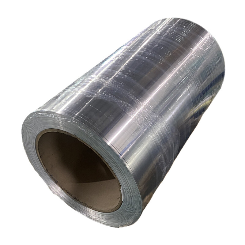 304 stainless steel foil Supplier, 304 stainless steel foil Factory, Wholesale 304 stainless steel foil, OEM 304 stainless steel foil