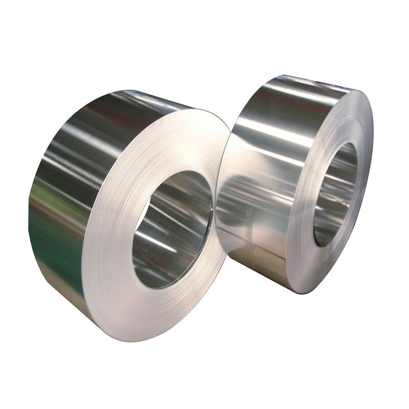 ODM ss 304 stainless steel strip