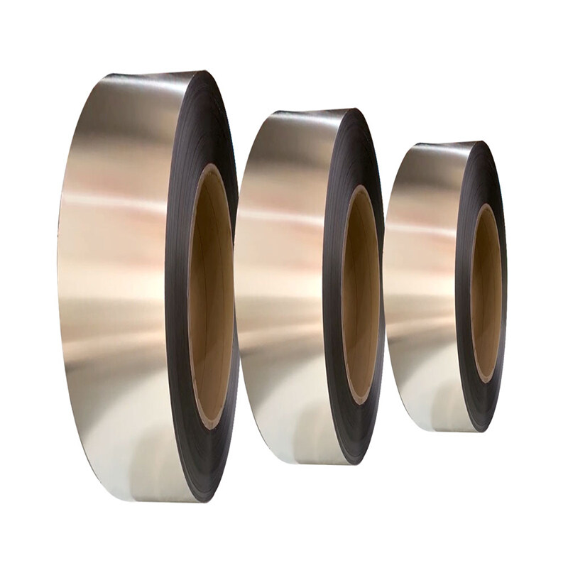 China 304 cold rolled stainless steel strip Supplier, China 304 cold rolled stainless steel strip Factory, Wholesale 304 cold rolled stainless steel strip