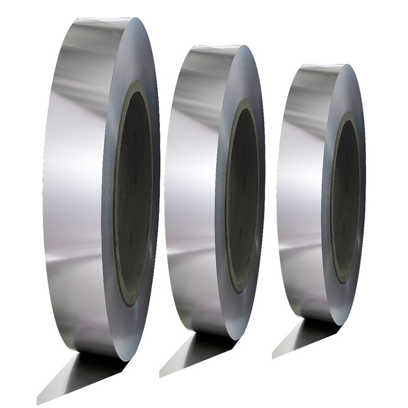 ss 304 stainless steel strip Supplier, ss 304 stainless steel strip Factory, cold rolled 316 stainless steel coil Supplier, cold rolled 316 stainless steel coil Factory