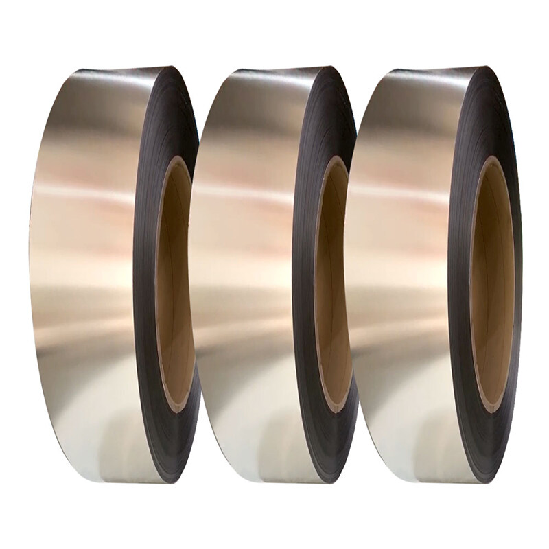 China 304 cold rolled stainless steel strip Supplier, China 304 cold rolled stainless steel strip Factory, Wholesale 304 cold rolled stainless steel strip