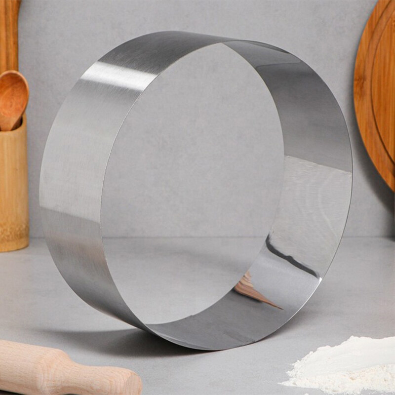 Cold rolled 430 stainless steel strip with 0.1mm-3mm thick