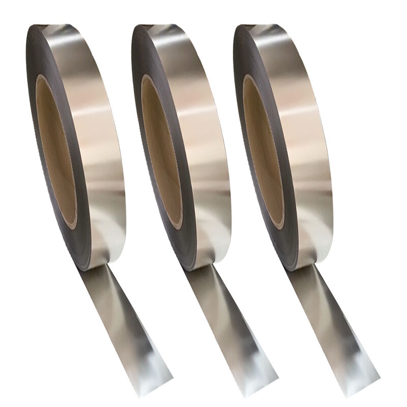 Sus cold rolled 2b finished band stainless steel strip 304 sheet