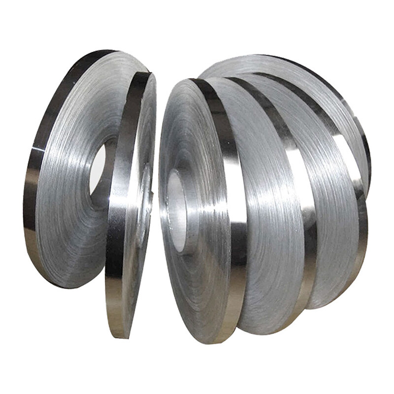 ss 304 stainless steel strip Supplier, ss 304 stainless steel strip Factory, cold rolled 316 stainless steel coil Supplier, cold rolled 316 stainless steel coil Factory