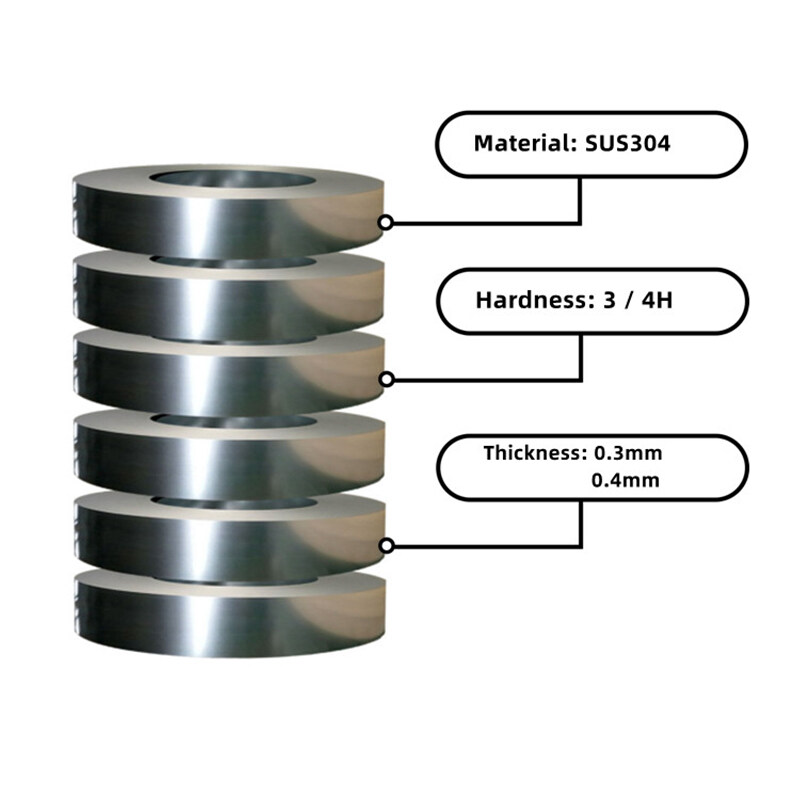 Unveiling China's 304 Stainless Steel Mastery: Surface Treatment & Coatings