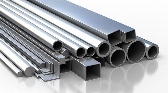 stainless steel filter tube manufacturer,china 201 stainless steel tube,stainless steel filter tube factory