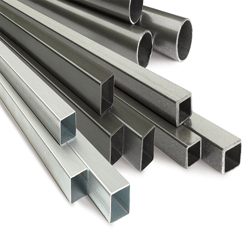 stainless steel filter tube manufacturer,china 201 stainless steel tube,stainless steel filter tube factory