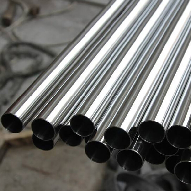 stainless steel filter tube manufacturer,china 201 stainless steel tube,stainless steel filter tube factory