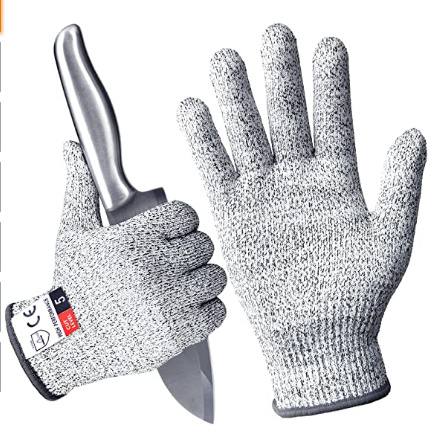 labor protection gloves
