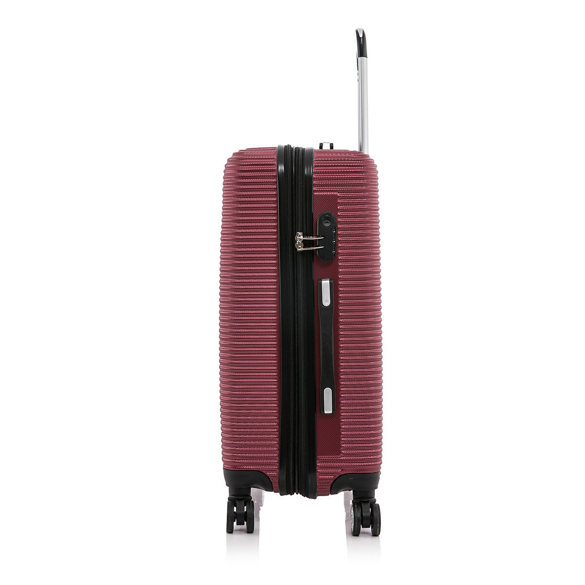 28 inch suitcase cheap, 28 inch hard shell suitcase, trolley hard case luggage, abs trolley case luggage, large 4 wheel hard shell suitcase