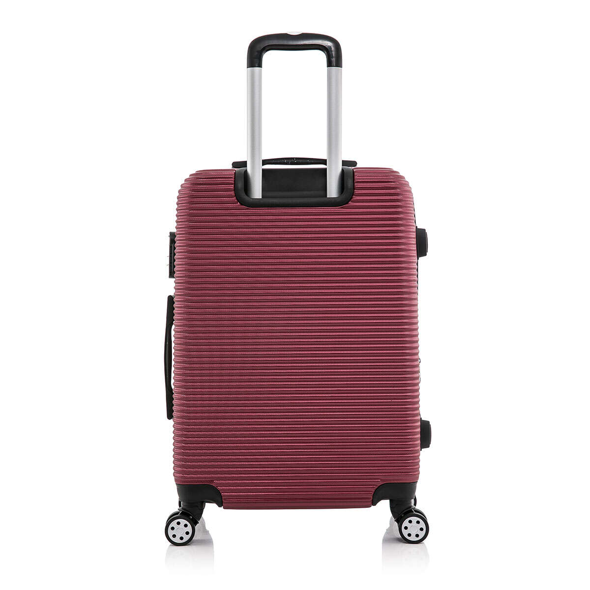 28 inch suitcase cheap, 28 inch hard shell suitcase, trolley hard case luggage, abs trolley case luggage, large 4 wheel hard shell suitcase