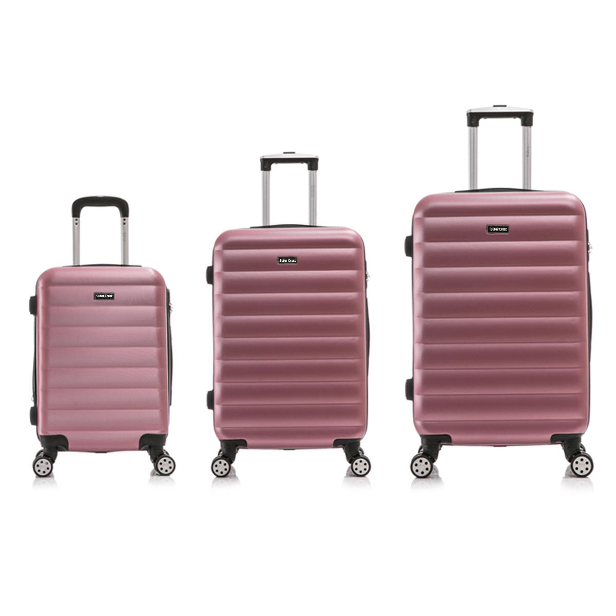 Suitcases Travel Luggage Strong Handle Hori5 Cloud Star Suitcase Trunk Bag  Spinner Universal Wheel Duffel Rolling Luggages Briefcase Mirror Lu  Multiple Colors From Arvinbruce, $54.4