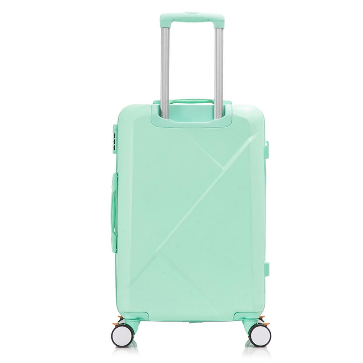 3 piece suitcases sale, cheap hard suitcases large, 3 piece abs luggage set, wholesale luggage travel bags