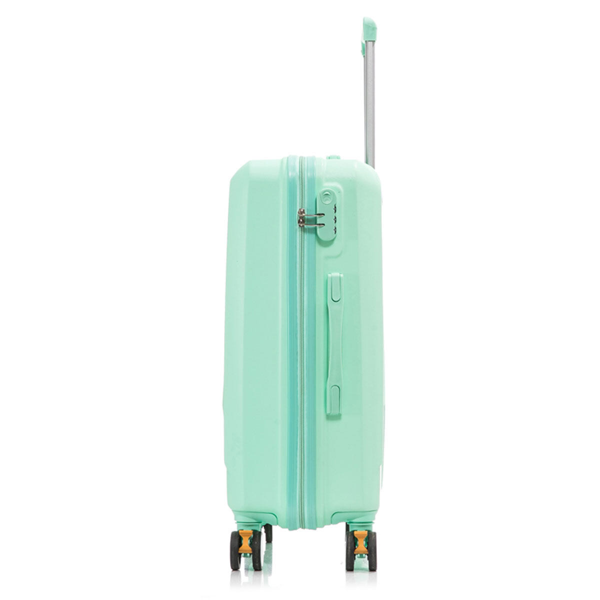 3 piece suitcases sale, cheap hard suitcases large, 3 piece abs luggage set, wholesale luggage travel bags