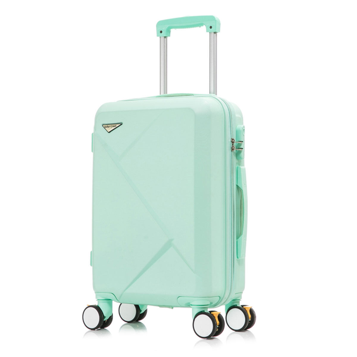 Luggage for sale cheap online