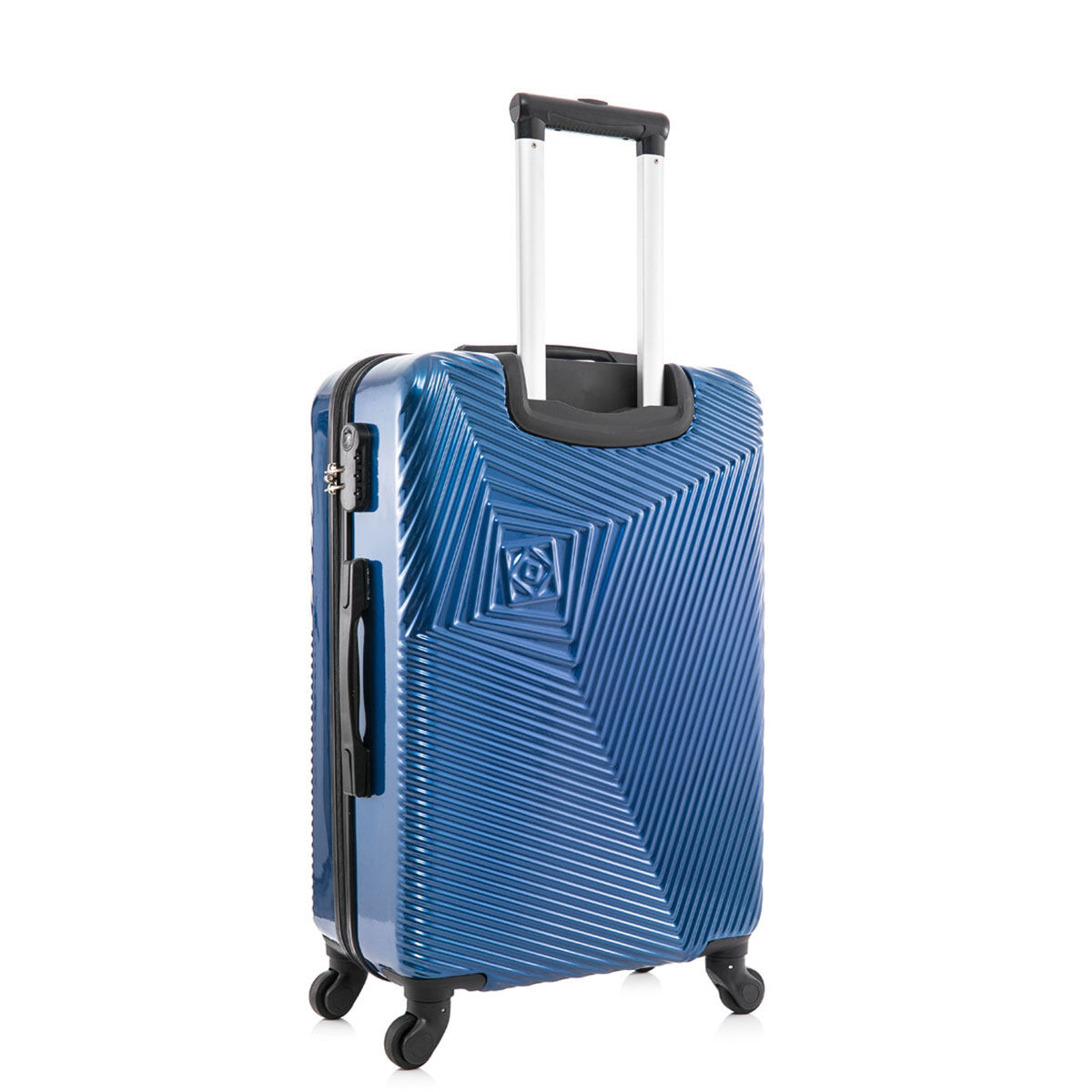 hard sided suitcase with wheels, collapsible hard suitcase, hardside rolling suitcase, hardside spinner suitcase, leather rolling suitcase