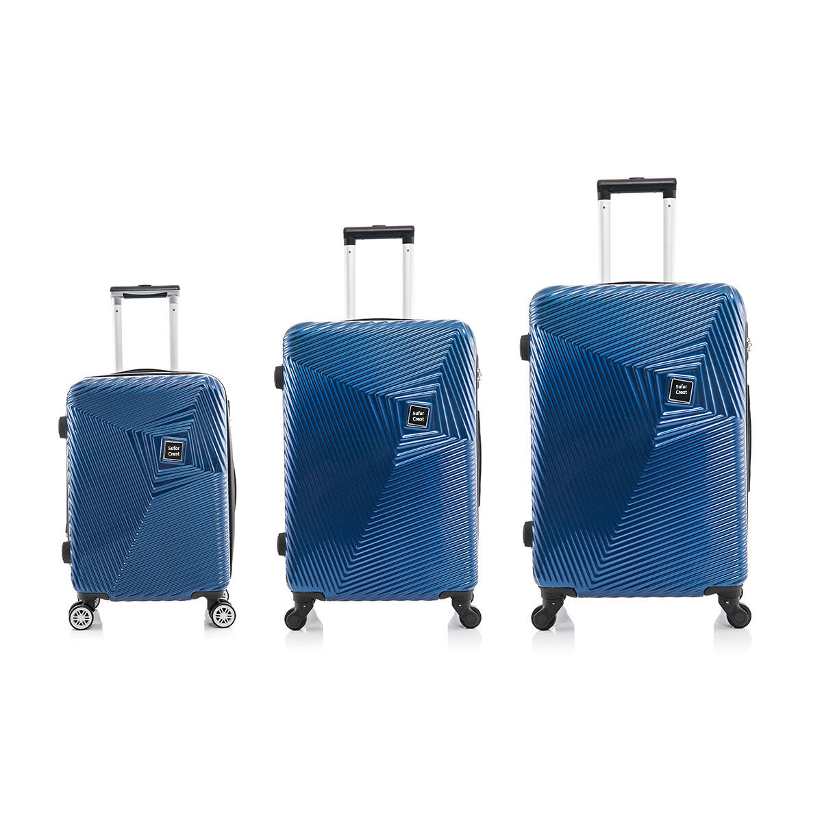 hard sided suitcase with wheels, collapsible hard suitcase, hardside rolling suitcase, hardside spinner suitcase, leather rolling suitcase