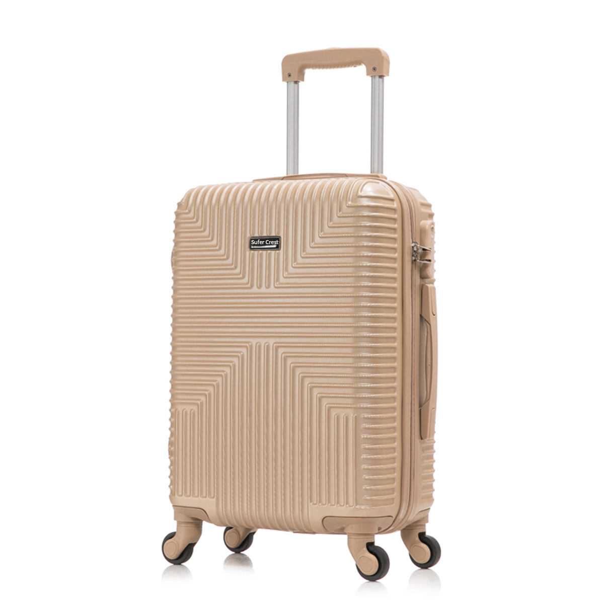 suitcase manufacturers china, luggage case factory, luggage case supplier, luggage case factories