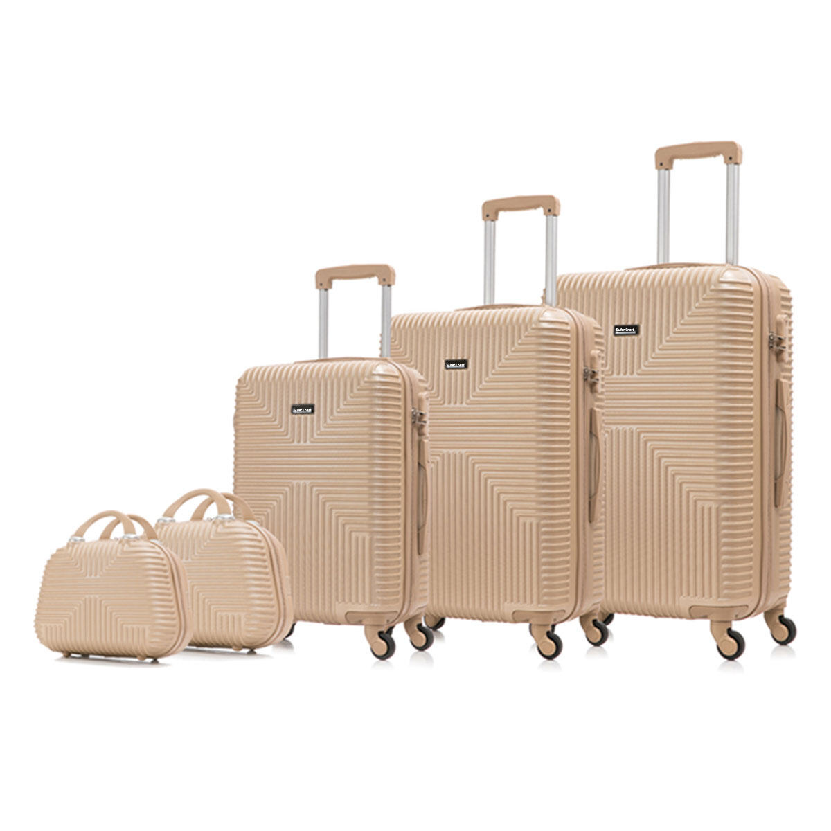 suitcase manufacturers china, luggage case factory, luggage case supplier, luggage case factories