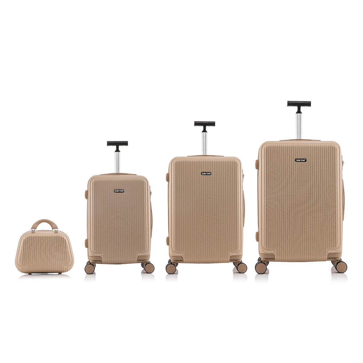 abs aluminum frame luggage, best lightweight roller suitcase, best lightweight rolling suitcase, travel bag storage manufacturer, travel bag wholesale