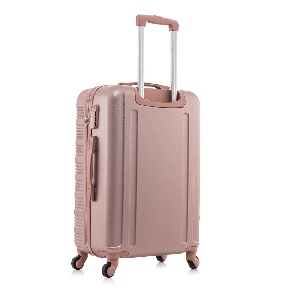 4 wheel hard case luggage, 4 wheel rolling carry on luggage, carry on luggage with hidden wheels, carry on luggage with 4 wheels, 4 wheel luggage trolley