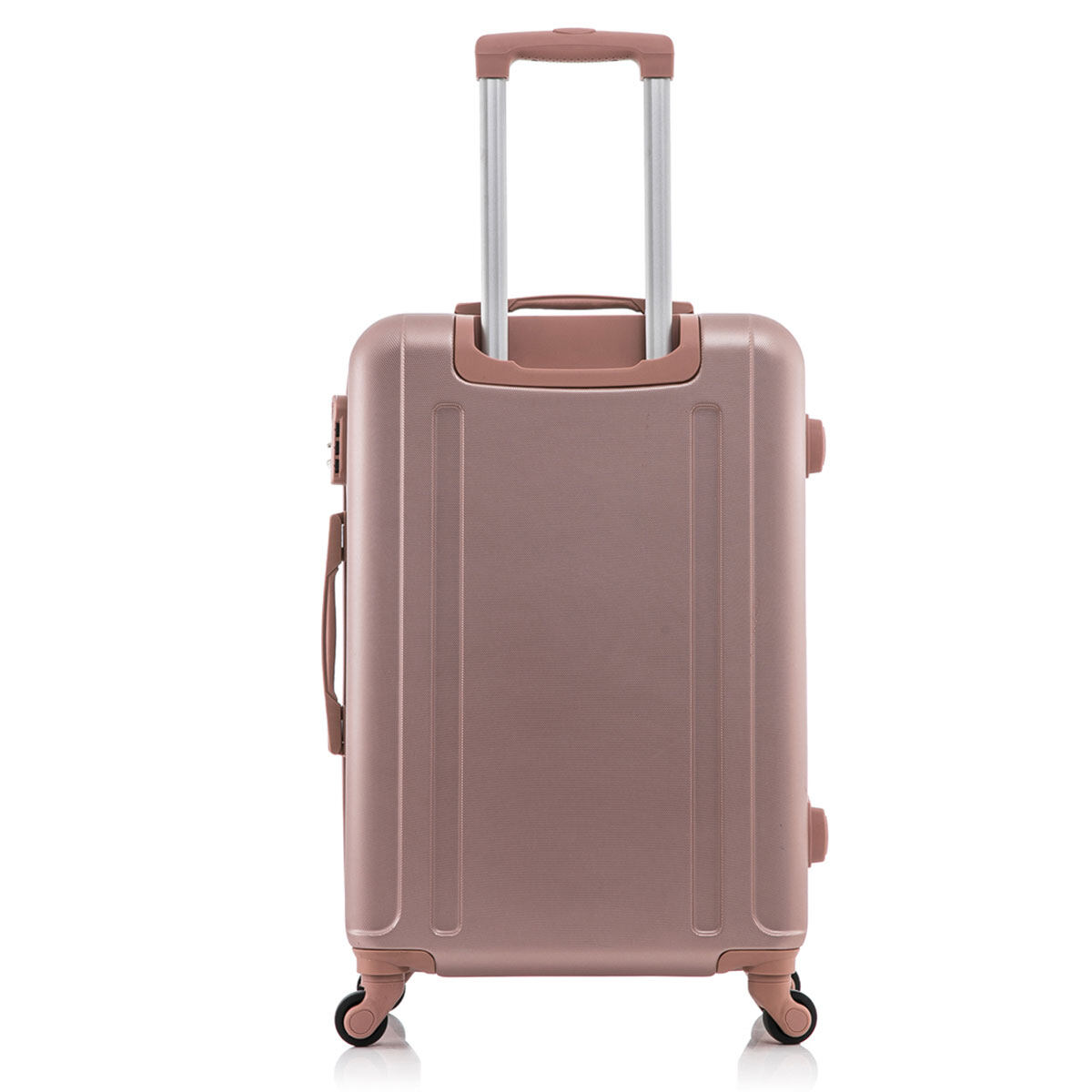 4 wheel hard case luggage, 4 wheel rolling carry on luggage, carry on luggage with hidden wheels, carry on luggage with 4 wheels, 4 wheel luggage trolley