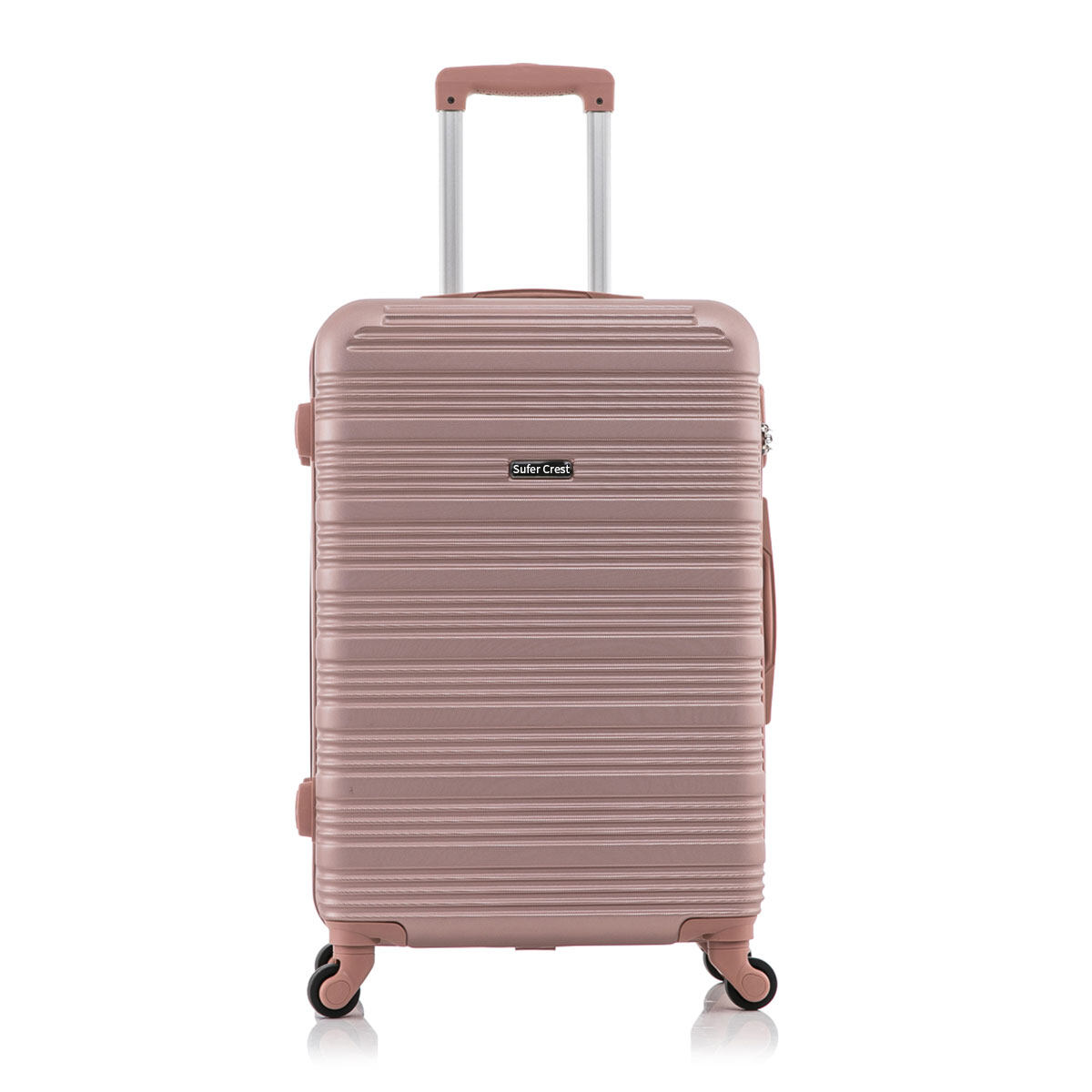 4 wheel hard case luggage, 4 wheel rolling carry on luggage, carry on luggage with hidden wheels, carry on luggage with 4 wheels, 4 wheel luggage trolley