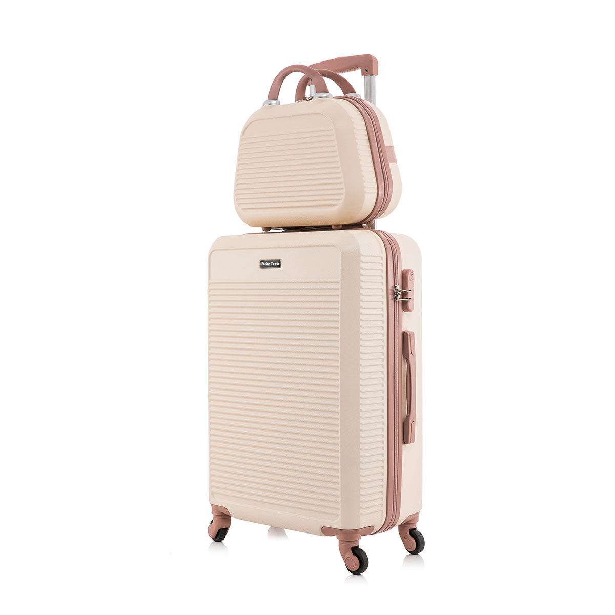 wholesale travel bag manufacturers, wholesale travel bag suppliers, wholesale travel bags factories, carry on luggage manufacturers, high end suitcase brands