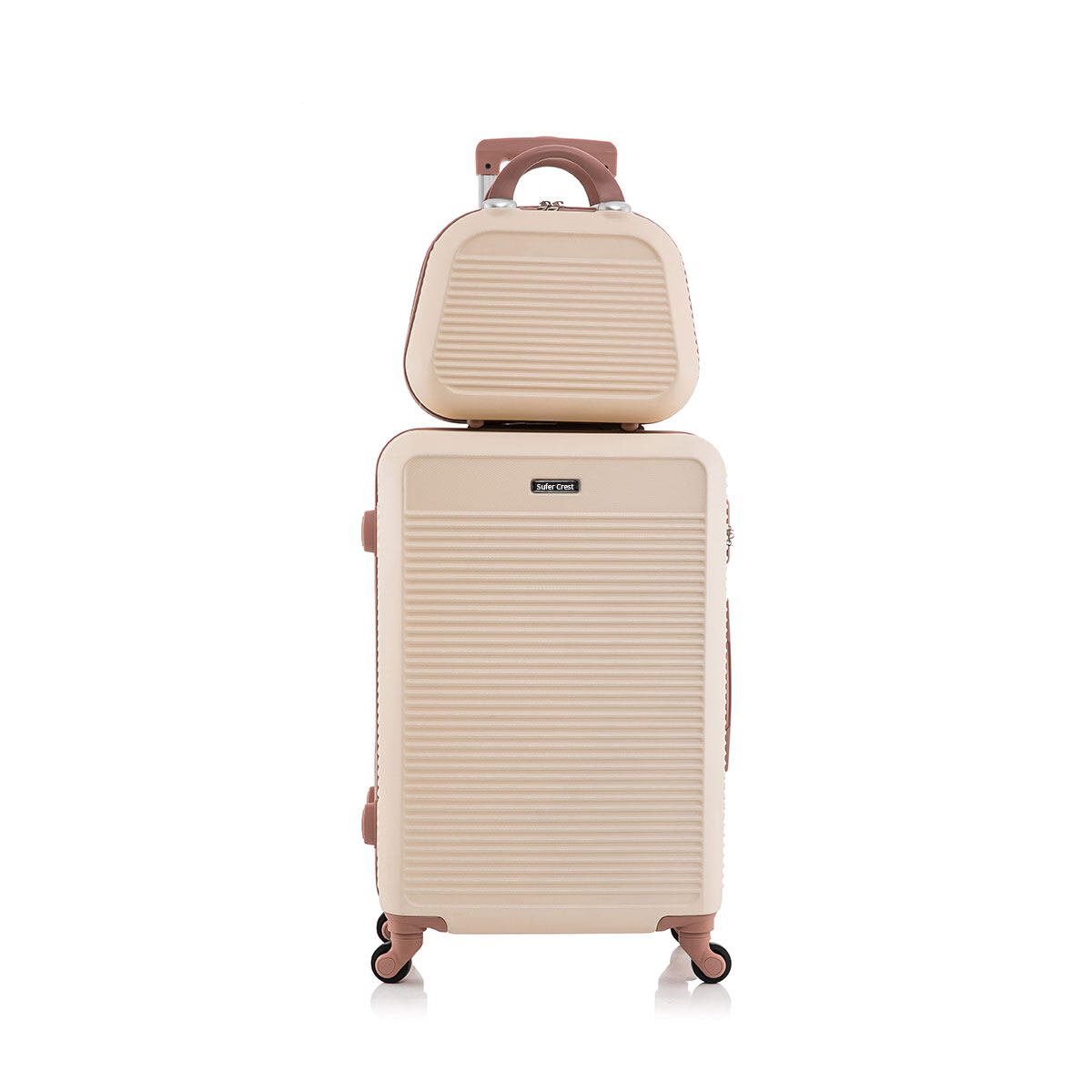 wholesale travel bag manufacturers, wholesale travel bag suppliers, wholesale travel bags factories, carry on luggage manufacturers, high end suitcase brands