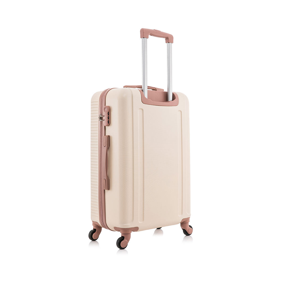 wholesale travel bag manufacturers, wholesale travel bag suppliers, wholesale travel bags factories, carry on luggage manufacturers, high end suitcase brands