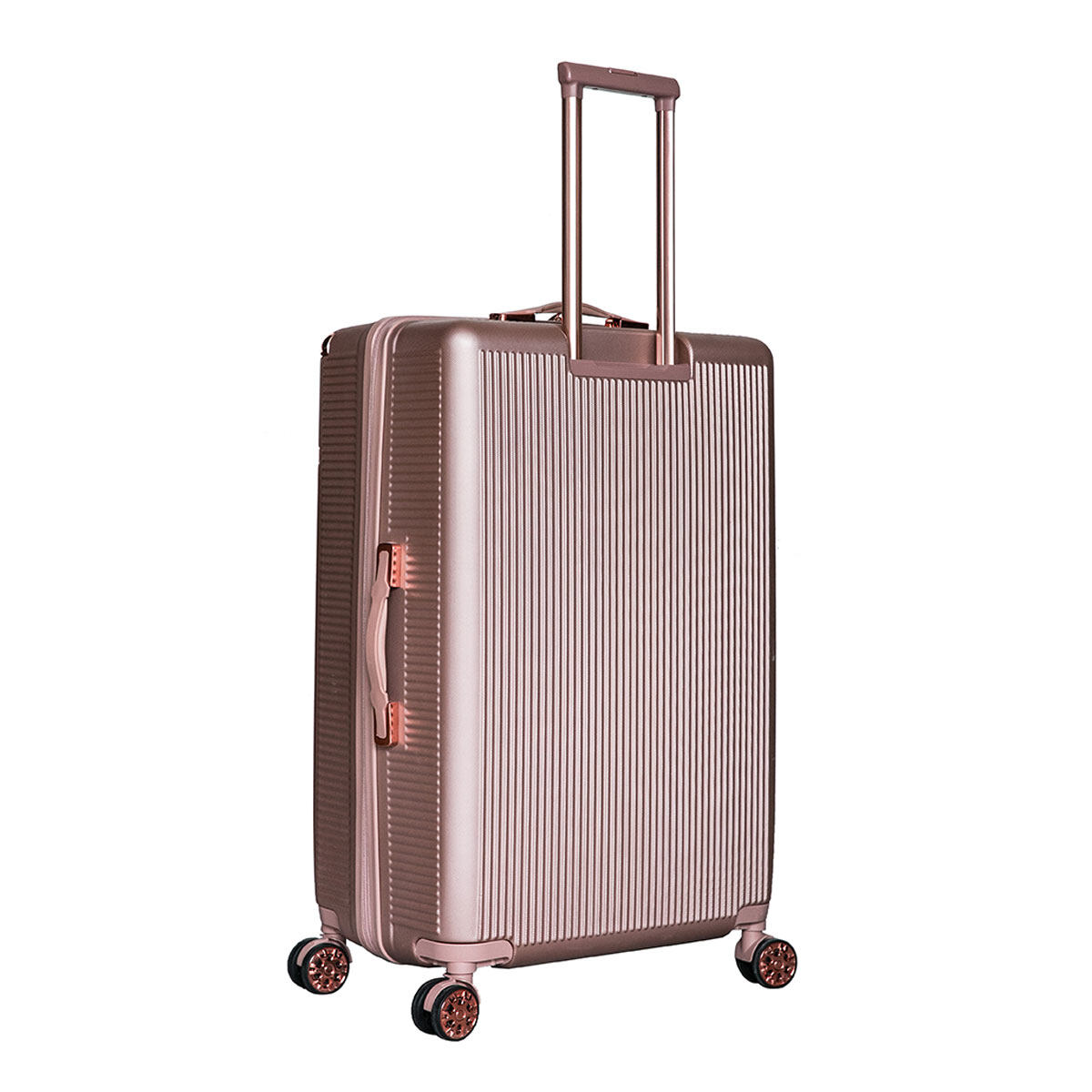 carry on 4 wheel suitcase, ride on carry on suitcase, featherweight carrying case, stackable decorative suitcases, small 4 wheel hard suitcase