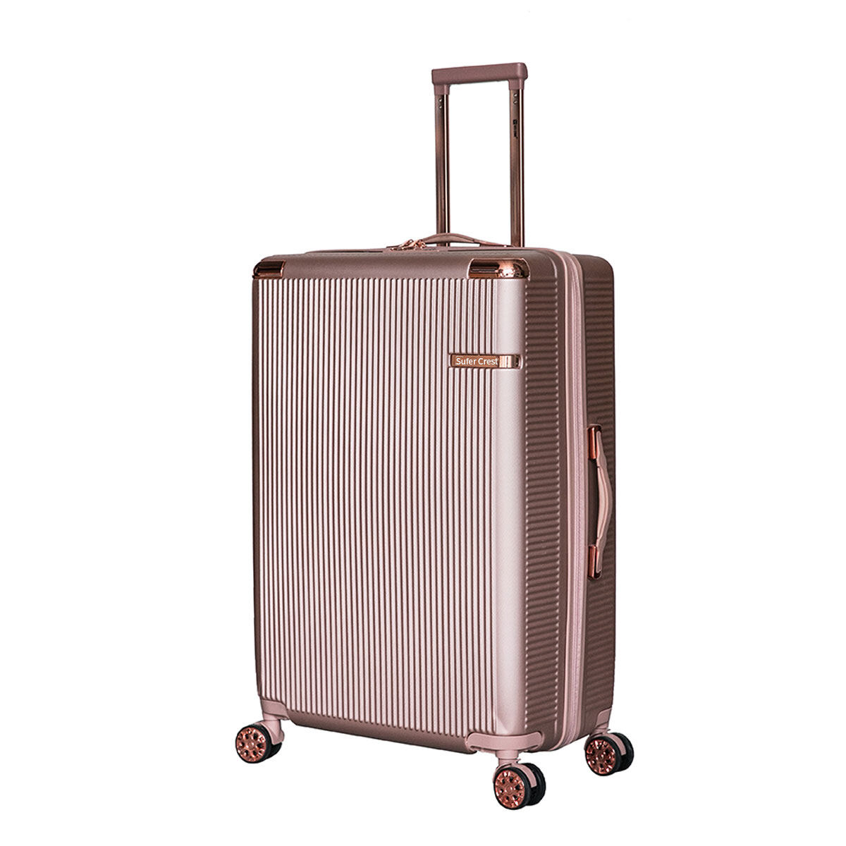 carry on 4 wheel suitcase, ride on carry on suitcase, featherweight carrying case, stackable decorative suitcases, small 4 wheel hard suitcase