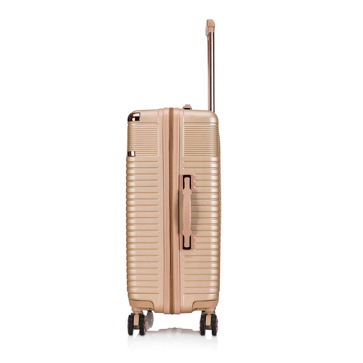 lightest hard case suitcase, four wheel cabin suitcase, fashion luggage funky suitcases, extra light large suitcases