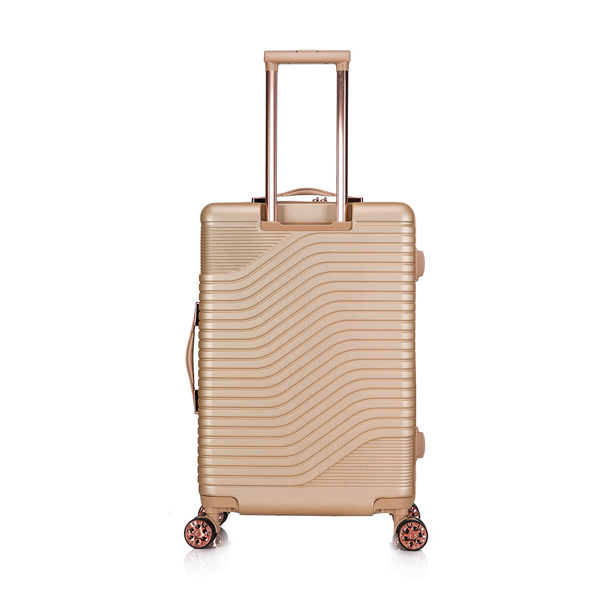 lightest hard case suitcase, four wheel cabin suitcase, fashion luggage funky suitcases, extra light large suitcases