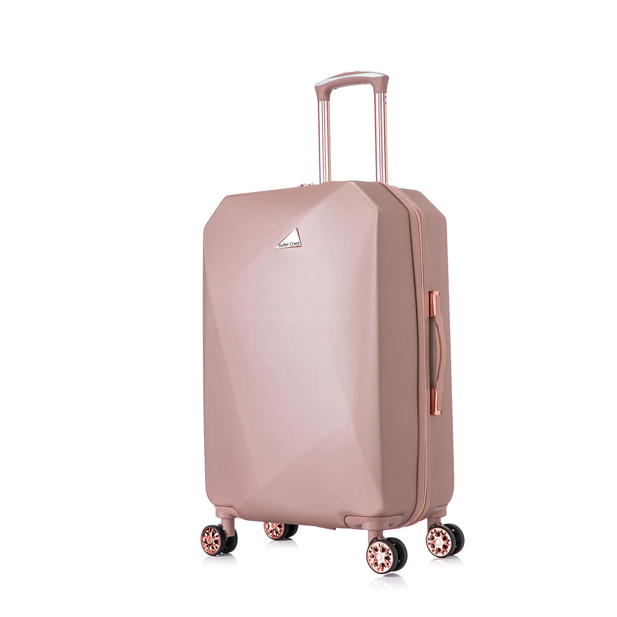 28 suitcase lightweight, 24 inch hardside spinner suitcase, 20 inch hardside spinner suitcase, 2 piece multifunctional suitcase luggage trunk, abs pc luggage factory