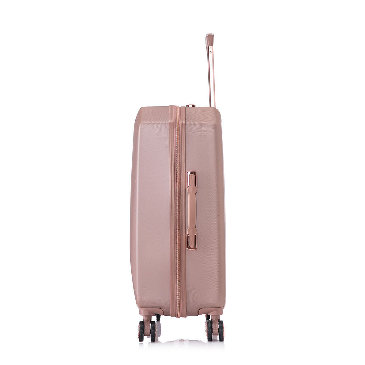 28 suitcase lightweight, 24 inch hardside spinner suitcase, 20 inch hardside spinner suitcase, 2 piece multifunctional suitcase luggage trunk, abs pc luggage factory