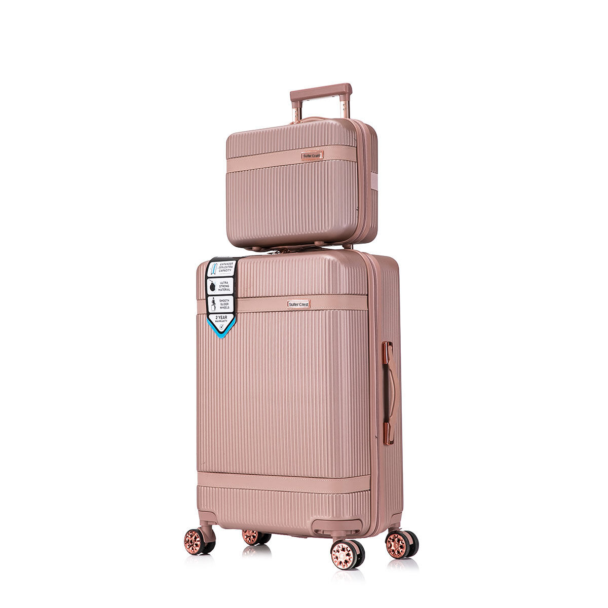 lightweight hard shell large suitcase, lightweight hard suitcase large, lightweight four wheel suitcase, large suitcase lightweight 4 wheels, large ultra light suitcases