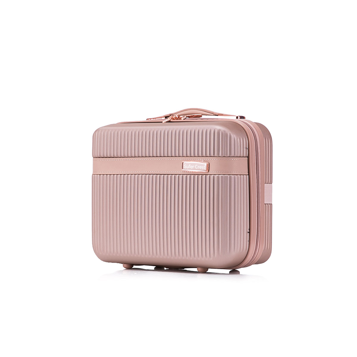 small trolley cases luggage, travel toiletry bag manufacturer, travel toiletry bag supplier, wholesale travel makeup bag, wholesale travel duffle bag