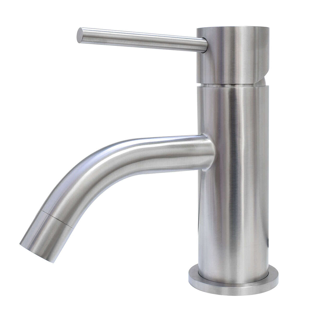 304 Stainless Steel Kitchen Faucet,Kitchen Faucet Manufacturers,Bathroom Faucet Manufacturers,Kitchen Faucet China Factory,high end kitchen faucet manufacturers