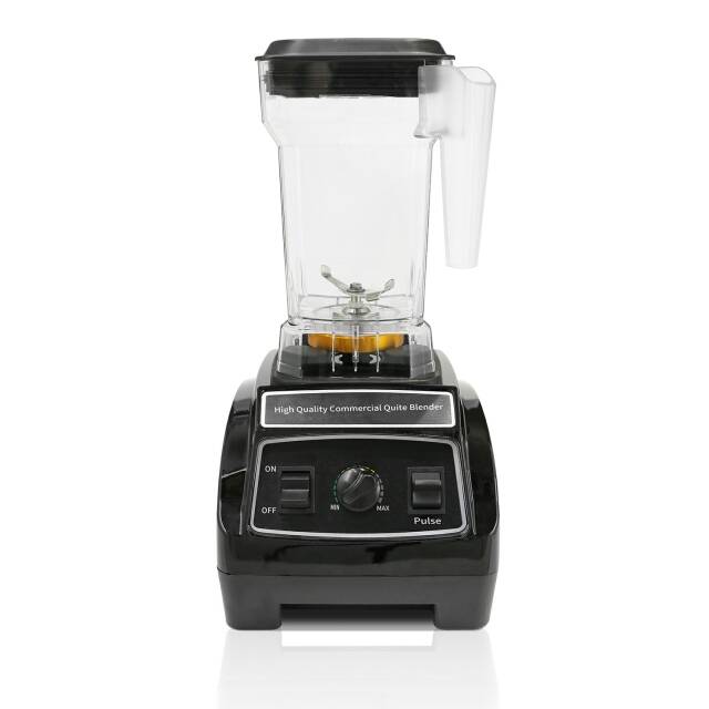 Custom Juicer Machine