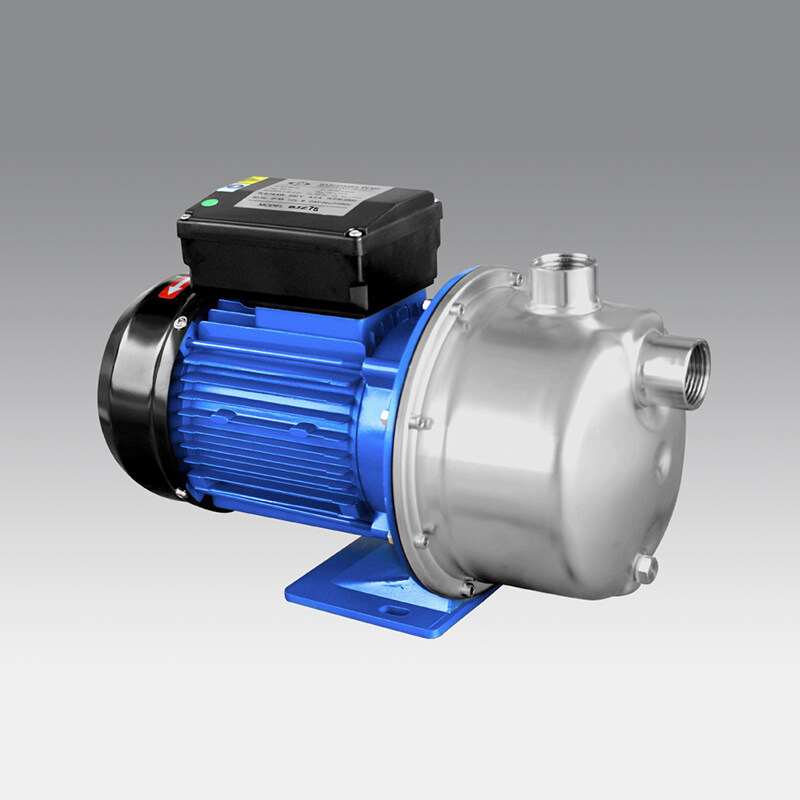 China Horizontal multistage booster pump Supplier, China Horizontal multistage booster pump Factory, China Horizontal multistage booster pump Exporter