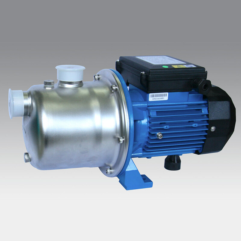 electric water pumps manufacturer