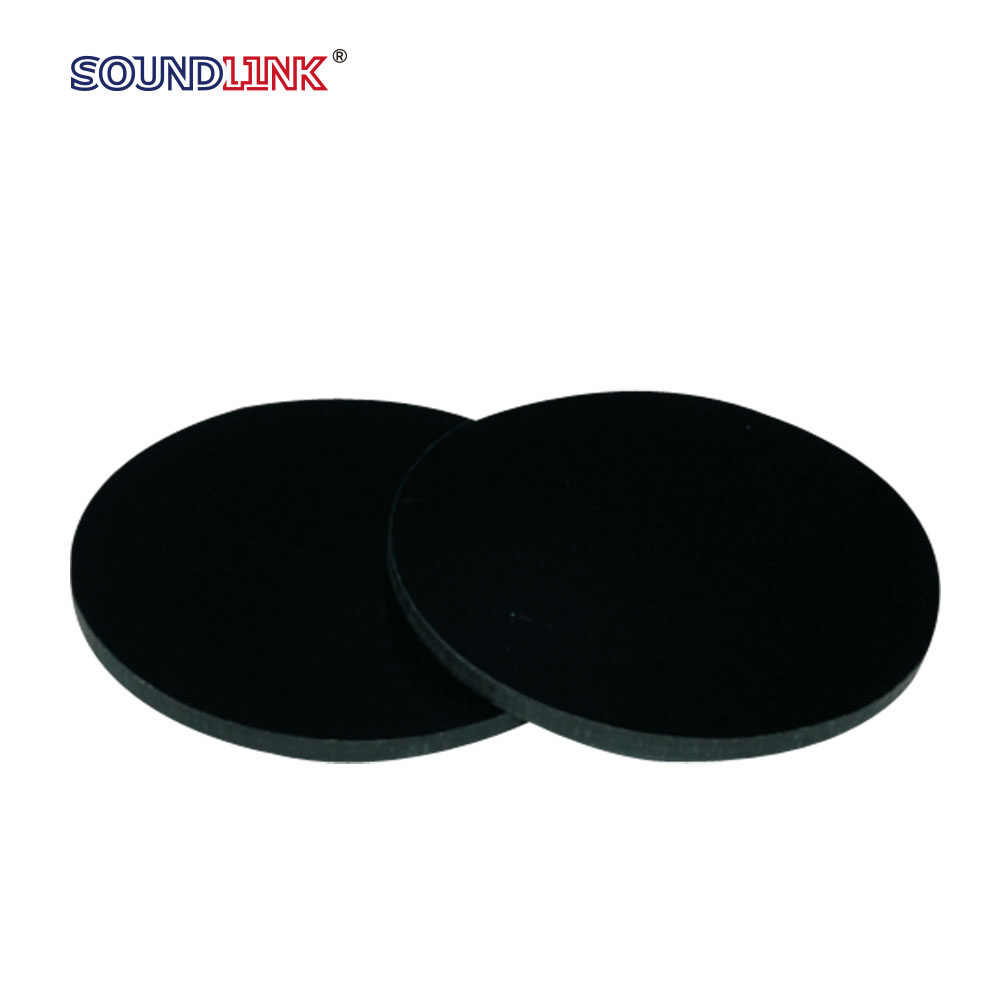 44mm Acrylic Uv Proof Cover Plate Used With Casting Ring