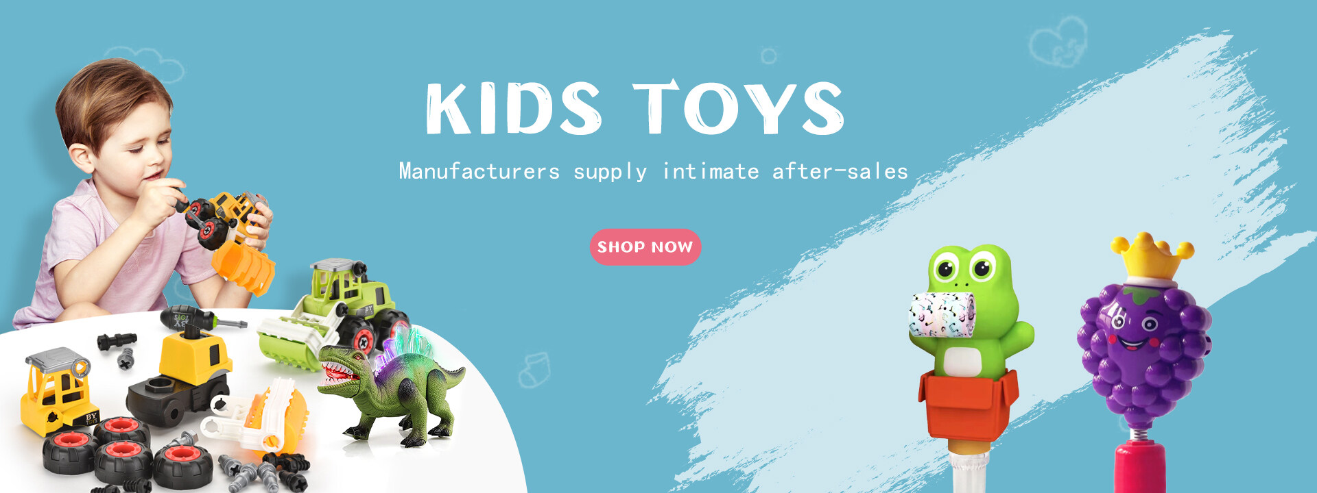 kids toys supplier, kids toys companies 